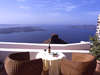 Iliovasilema Hotel Apartments 